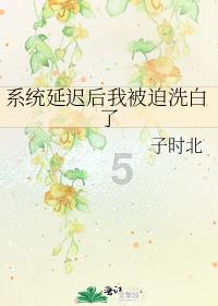救援受困的老虎