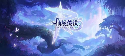 30岁男人被人说年纪轻轻的靠自己？游戏画面
