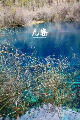 如何拼好魔方?游戏画面
