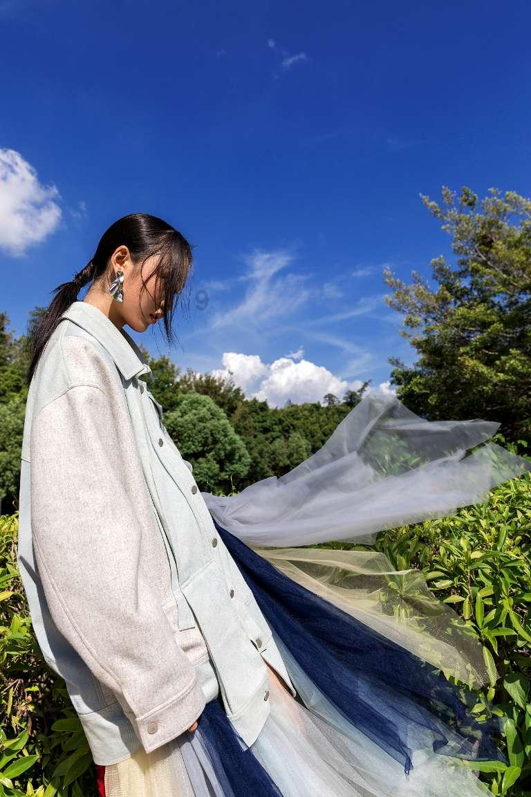 巧虎足球传送门