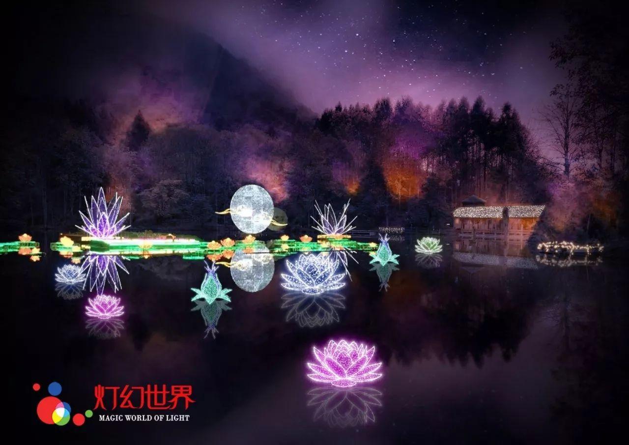 年轻人为什么不敢生病？