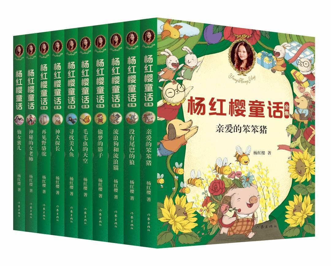 寻找遗失的光盘