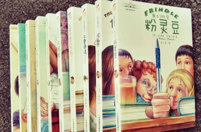还等小米14超大杯？小米15要提前发布：首发3纳米旗舰芯性能无敌
