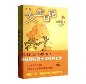 山东机场2024年春运旅客吞吐量预计超400万人次！