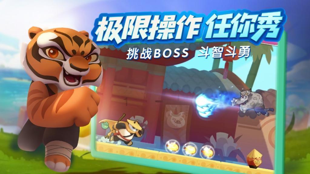 玖月奇迹现状：五登春晚，离婚后王小玮事业高升，王小海杳无音讯