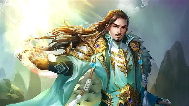 探讨交流,尽在word合同底纹logo怎么去掉
