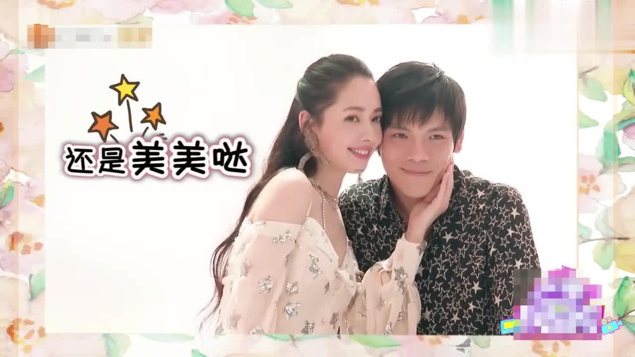 3张长图读懂大清帝国最牛的“临时办事处”