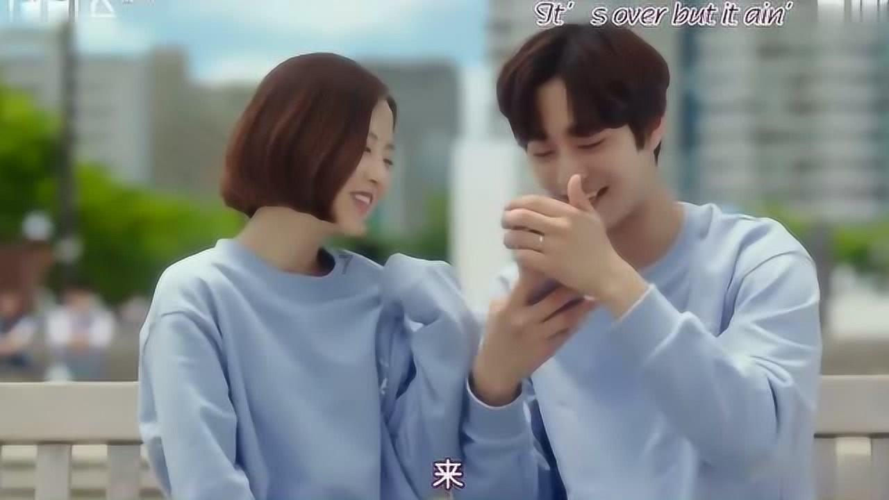 救援受困的狼人