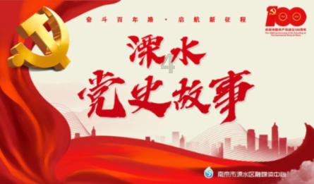 哪种男人是你的坚强后盾