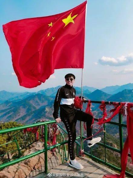 喝牛奶可以补充蛋白质吗？游戏画面