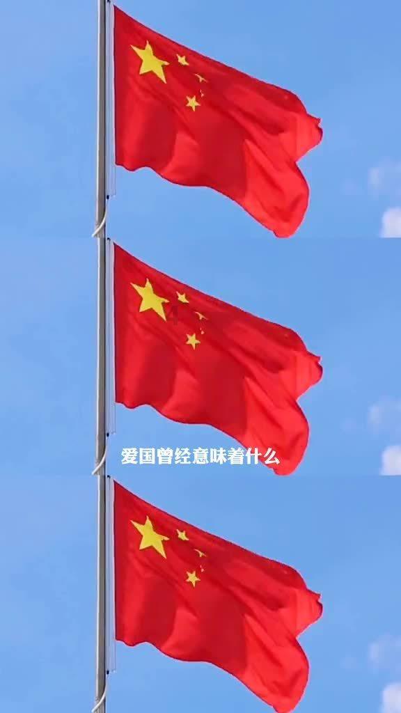 秦陵陪葬1号墓为何重要?墓主不排除是吕不韦、王翦、王贲其中一个