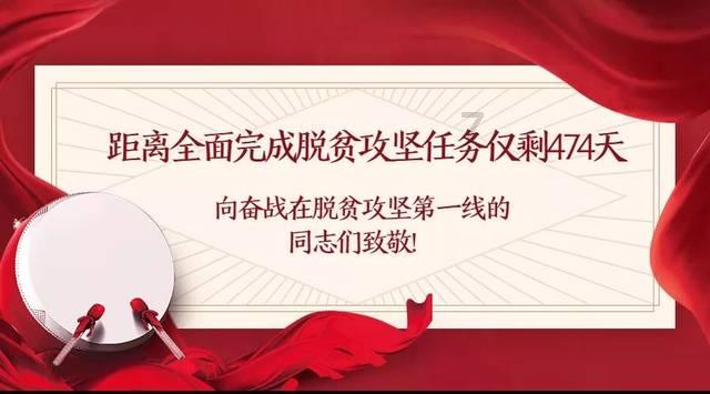 2023年为市场经营主体减负超3300亿元 浙江多措并举扶小助微