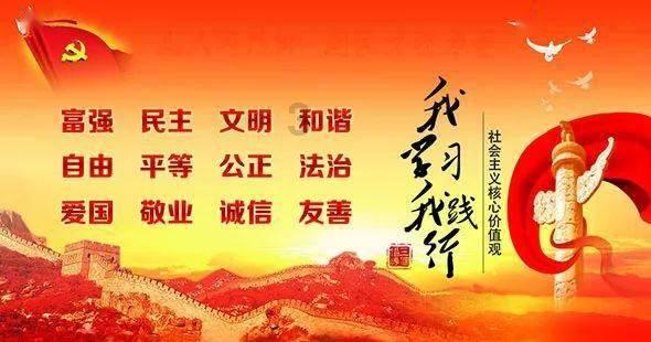 组图丨驾驶复训练就真本领