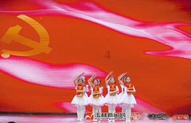 救援甜蜜熊