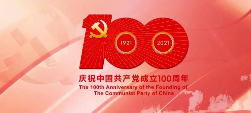 妹妹出嫁未婚姐姐为什么要回避？有什么说法吗？游戏画面