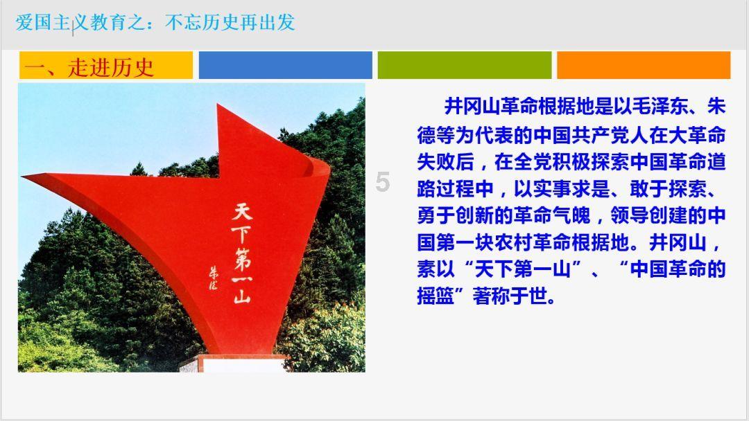 uc口令怎么用-全面解答你的问题