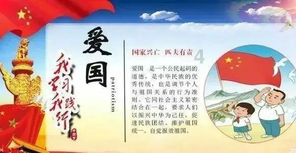 华为P70再曝：首发新一代卫星通讯+摄像头狠狠堆料