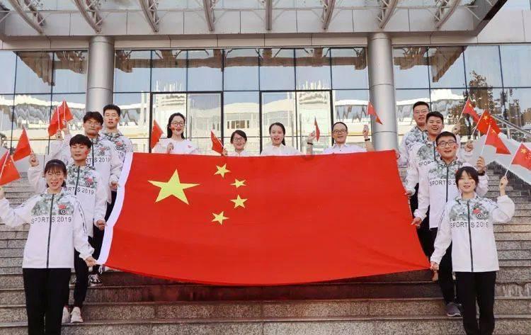 江苏省宝应县发布寒潮蓝色预警