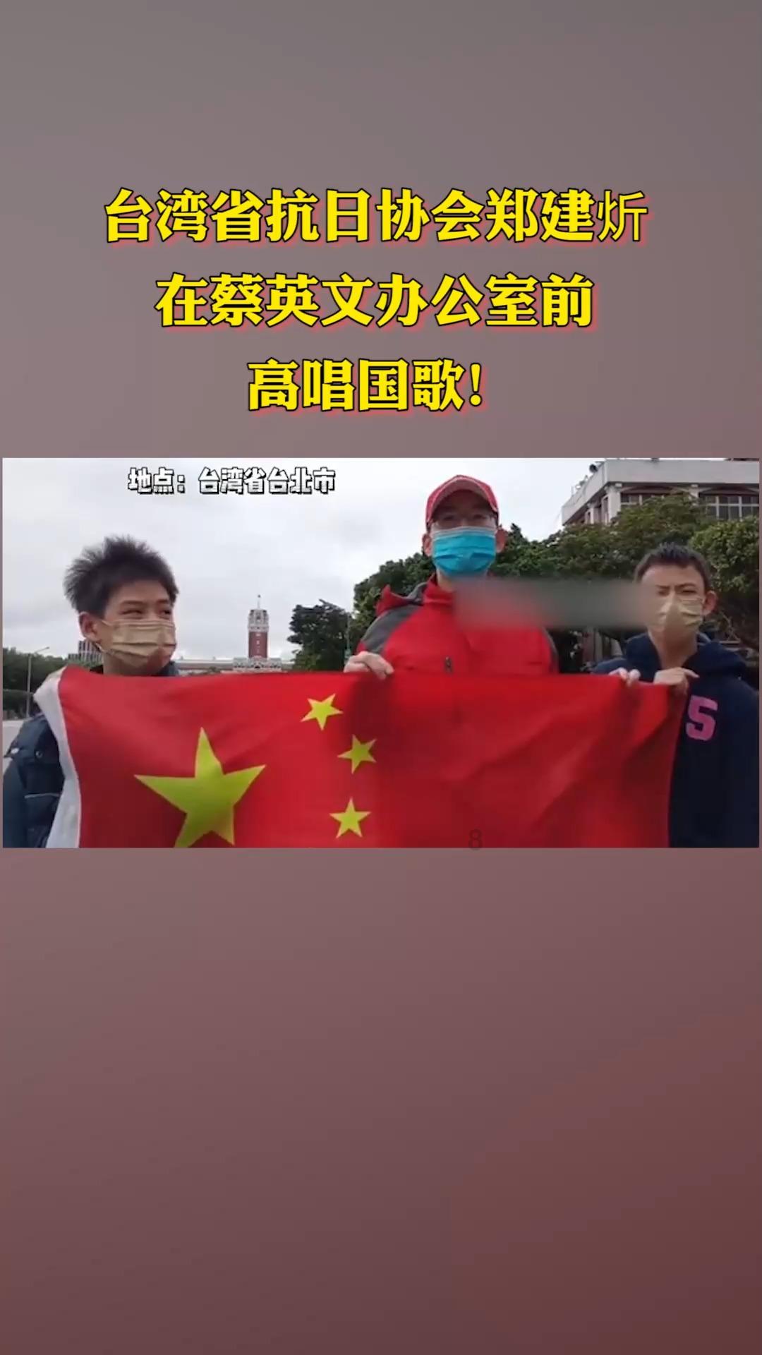 K3路高铁快线今日正式开通