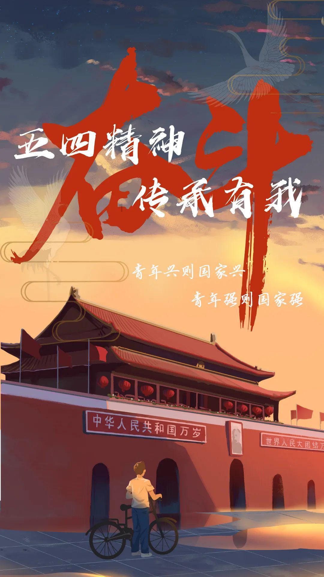天鹅森林逃脱