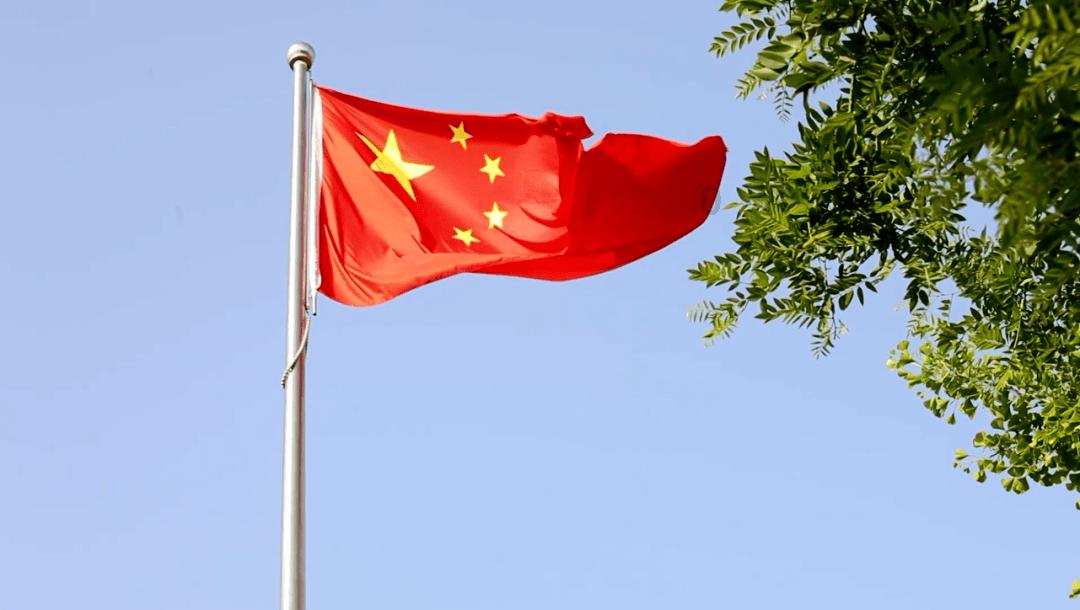 CES 2024年度最佳创新奖揭秘：让你重新认识科技的力量（下篇）