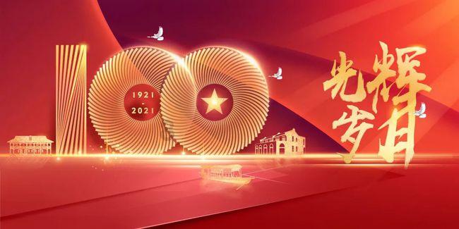 小艾比模仿秀