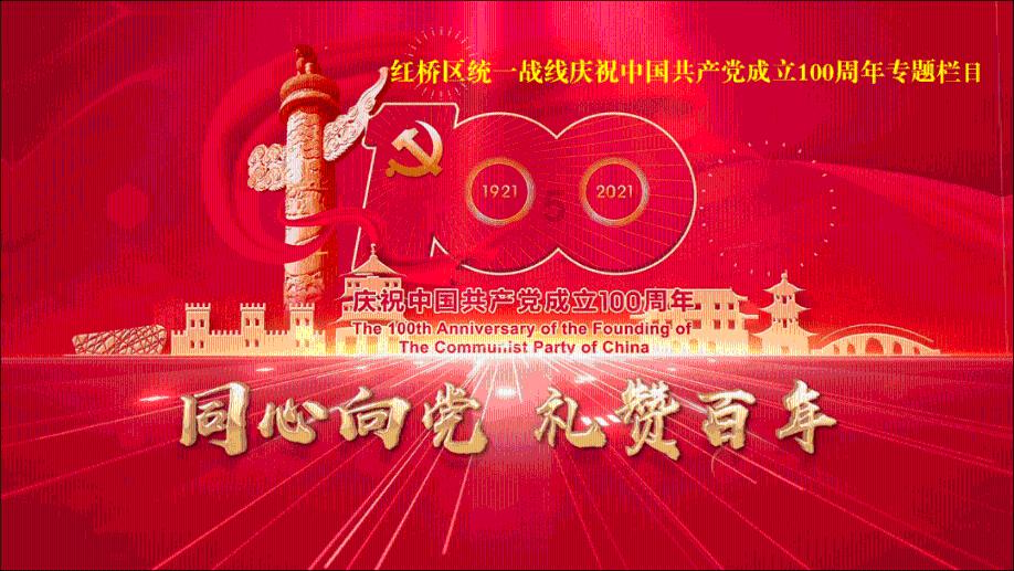 爱运动的芭比