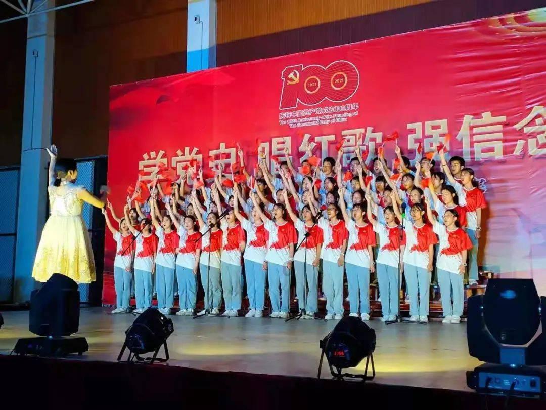 湖北荆门回湖南益阳，星期天七点前可以到的火车有哪些？