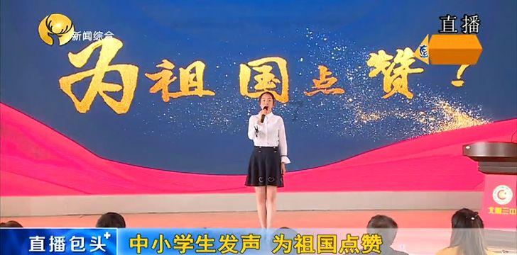 奥日与精灵意志