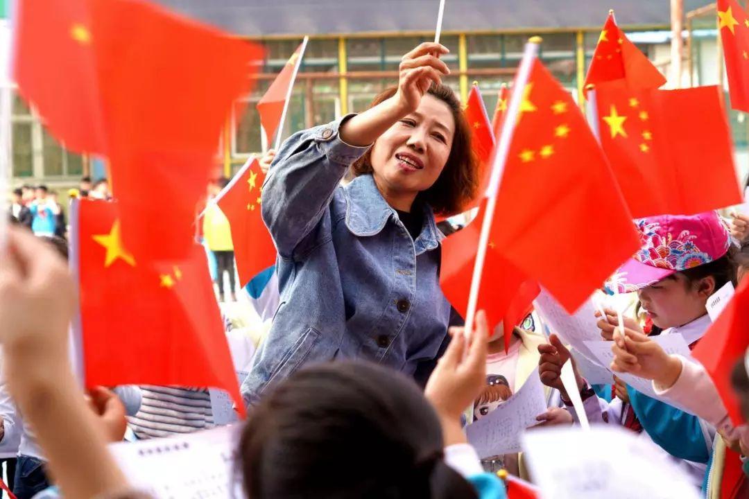 河南渑池：多措并举推动餐桌新风尚