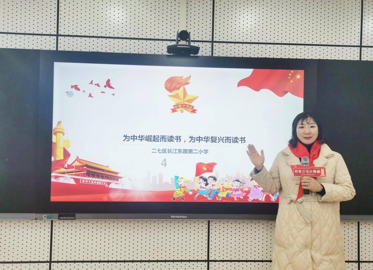windows恢复错误- 专业知识问答网页,解答你的疑问