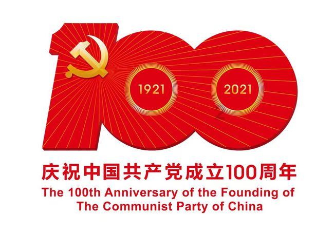 狂暴重装机甲3