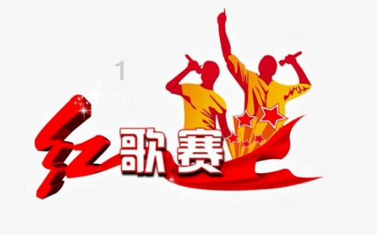 机甲英豪D