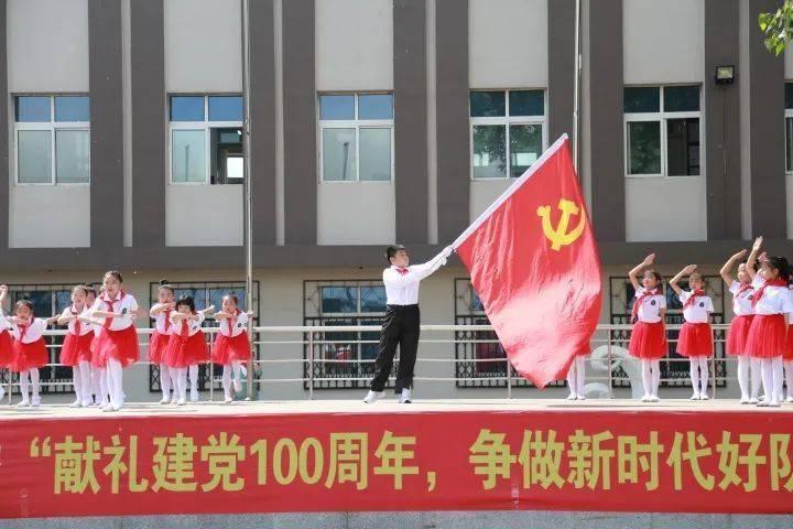 埋葬的秘密