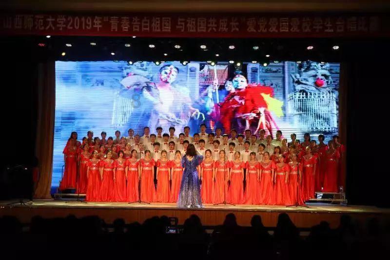 幻想纹章3.1