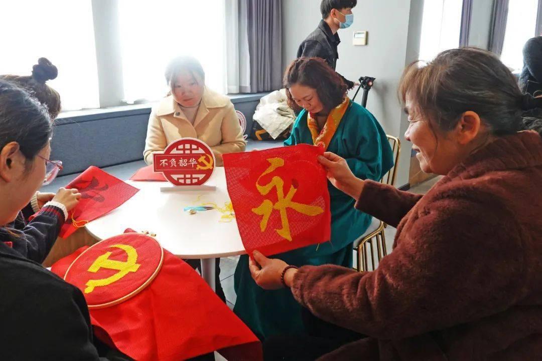 拯救小犀牛