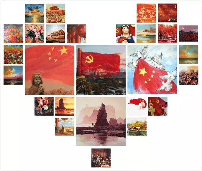 【时光剪影】2023回望随笔