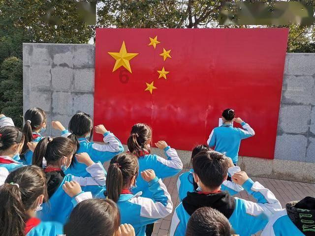 汤姆的灵魂
