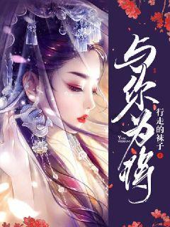 电影营销莫让短视频“喧宾夺主”