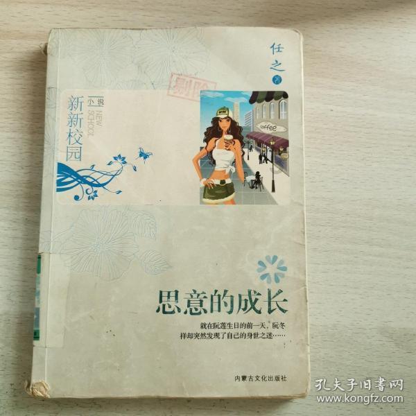 循环水的热水器可以不做循环水用吗我？游戏画面