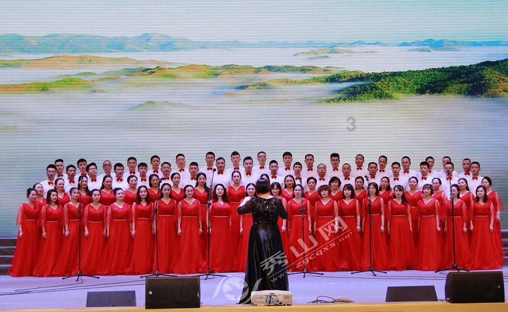 县妇联启动寒假儿童关爱服务活动