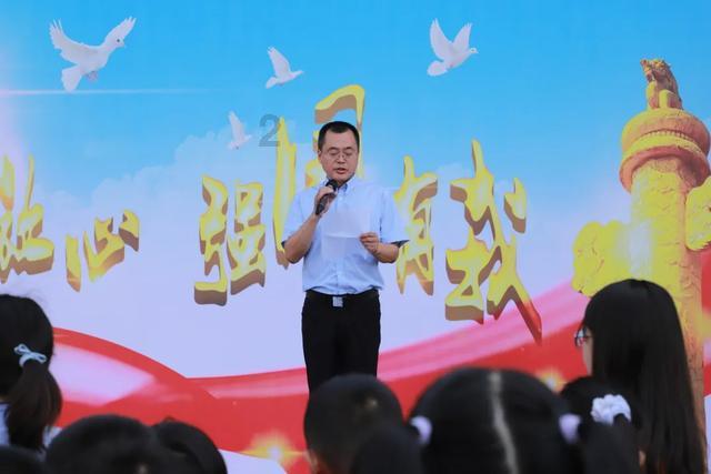 沪江开心词场