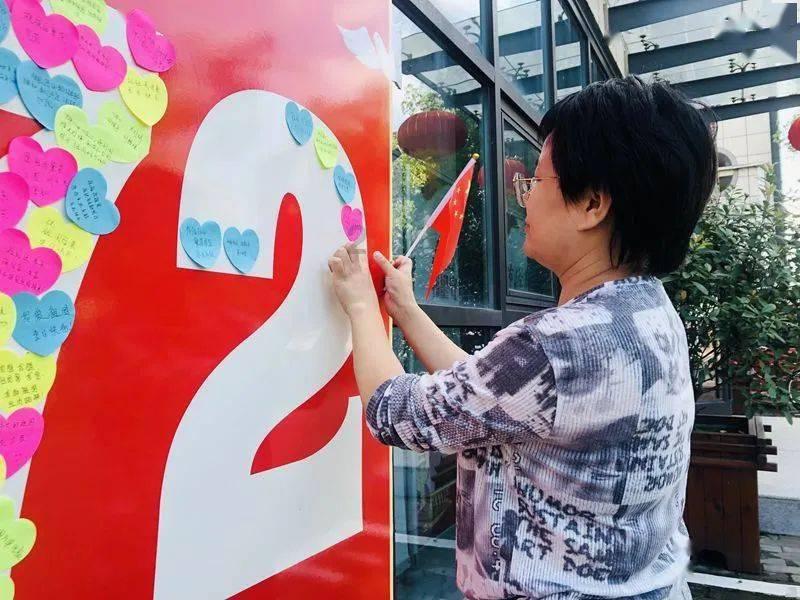 重医二院·宽仁医事丨女性碰上尿失禁？重医附二院国家级尿控盆底诊治中心来帮您