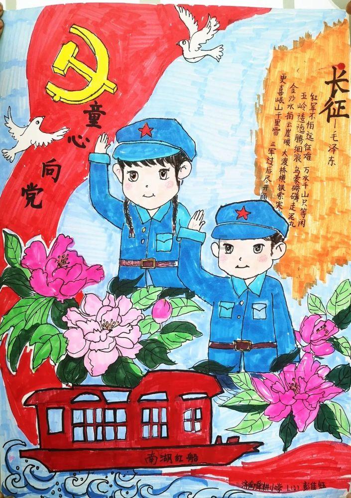 网络推广四大核心点