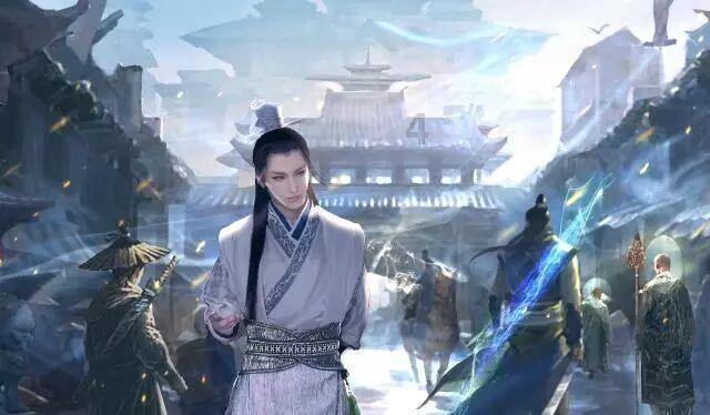获选中国经济新闻人物(2023-2024)·新锐!林杨林:优秀的企业家都是新里程健康集团学习的榜样