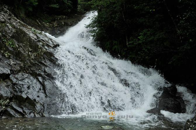娃压岁钱给到几岁合适?大多不超过此年龄,你别发错了让双方尴尬
