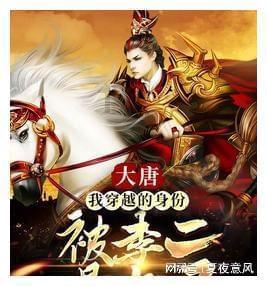 红木家具传承文化的载体