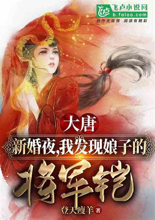 摩尔纹是什么游戏画面