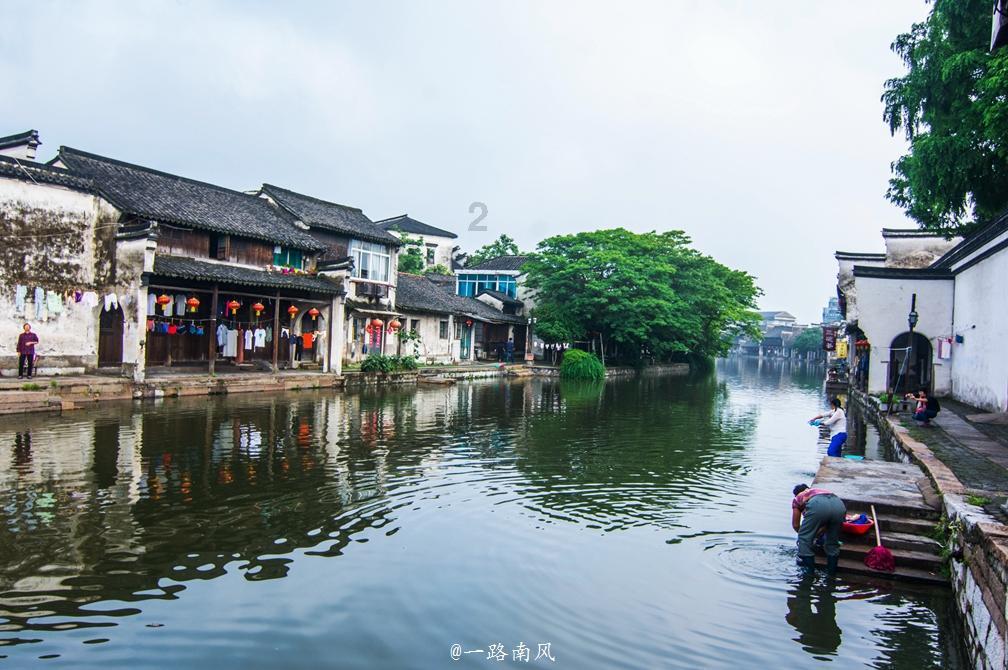 美丽的铅笔裙