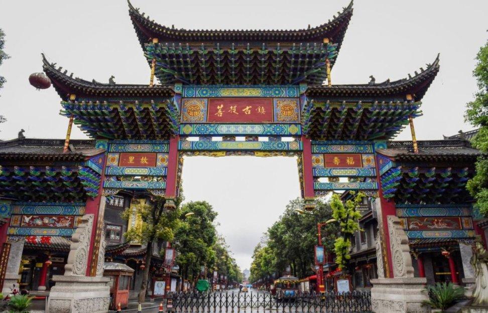 暗黑传说单机版
